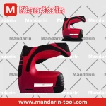 stapler spare parts 30/min li-ion battery 3.6V