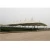 Import station roof top tent membrane architectural with good quality from China