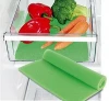 Stays Fresh &amp; Prevents Spoilage 12 X 15 Inches Refrigerator Pad Mat Fruit Vegetables Mat