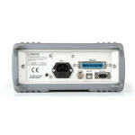 STB5523 Series Battery Tester