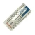 Import Steam Sterilizer Class 5 Chemical Indicator Strips from China
