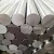 Import Steel alloy bars from China