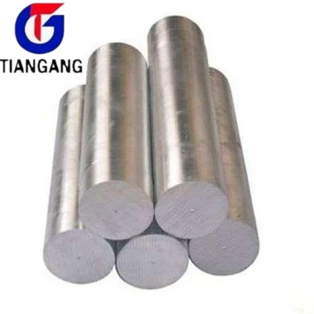 Steel Angle Bars in wholesale prices