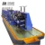 Import steel bar floor grating welding machine from China