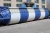 Import Steel Cement Silos low price for block making machine from China