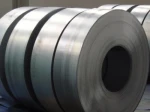 Steel Coils Stainless Steel Strip Coil Stainless Steel Strips Hot Rolled Cinta De aç O Banda De Acero Ceinture En Acier Cinta De Embalaje Fita De Embala