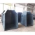 Import Steel parts, spare components parts box high-quality product according to premium standard from Vietnam