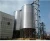 Steel Plate Grain Silos Prices for Grain Processing Plant