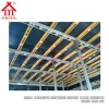 steel scaffold-plywood formwork for concrete (replace doka form)