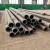 Import Steel Seamless Tube Price Seamless Pipe ASTM A53 API 5L Carbon Steel Seamless Pipe And Tube from China