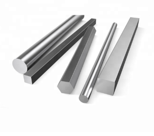 Buy Steel Spline Shaft Coupling Rod Part For Machinery Customized Metal ...