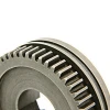 Steel Spur Gear Inch Hardened Precision Gear