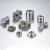 Import steel thread parts factory machine tool and equipment from China