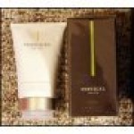 Stetson Untamed After Shave Bottle Aftershave