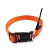 Import Stocked Feature Light Up Pet Collars Leashes LED Rechargeable USB Dog Collar from China