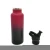 Import Stocked Sport Style Running Keep Hot And Cold Water Stainless Steel Vacuum Insulated Bottles With Handle from China