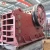 Import Stone, rock, gravel, coal jaw crusher price from China