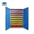 Import Storage 2 Door Workshop Tool Cabinet Storage System Tool Box Cabinet from China