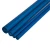 Import Straight Acetal POM Plastic Rod from China