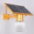 Import Street lighting manufacturer, LED Landscape Lamps solar Garden lights from China