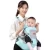 Import Strength saving special waist stoll baby carrier from China