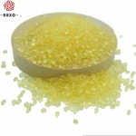 Strong Adhesion EVA Air Filter Hot Melt Glue For Furniture PVC Edge Banding