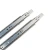 Import Strong And Sturdy With Extended Length Stainless Steel Soft Close Ball Bearing Side Mount Drawer Slides from China