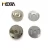 Import Strong magnetic 18mm magnet button from China