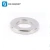 Import Strong Permanent Rare Earth Industrial Neodymium Ring Ndfeb Magnet from China