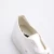 Import Stylish Fujian Stock Cheap Girl Loafer Espadrilles Shoe from China