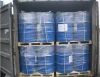 styrene butadiene rubber Latex SBR Latex SBRL synthetic polymer for Paper top coating adhesive