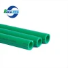 Suit singapore 160mm Fittings Names PPR Pipe Made for UAE