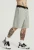Import Summer comfortable cotton gym shorts men cheap custom mens knee length shorts from China