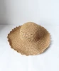 Summer Trendy Hollow-out Outdoor Sun Protection Straw Hats Sombrero
