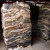 Import Sun Dried salted/unsalted donkey hides,Cow Hides,Pig Hides. from France