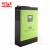 Import Sunchonglic 48v 5kva Inversor Pure Sine Wave 60A MPPT Hybrid Solar Inverter with AC Charger from China