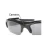 Import Sunglasses with Hidden Camera HD 1080P Video Recorder Camera Glasses Headset for IOS Android Smartphone Polarized from China