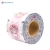 Import Sunkey Clear Pp Ps Pet Pe plastic cup sealing roll film from China