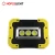Import Super Bright LED COB Work Light Outdoor Waterproof Flood Lights for Camping Hiking Car Repairing Workshop from China