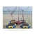 Import Super cool 4 in 1 large bungee trampoline harness(QX-121D)/children bungee trampoline/bungee jumping inflatable trampoline from China