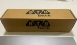 super heavy duty power factor correction capacitor 40kvar 3phase