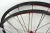 Import Super light 1000g Carbon road bike wheels 20mm depth Clincher raing bicycle wheels from China