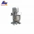 Import Super Quality Best-Selling Egg Beater Baking Tool 20L Used Electric Egg Beater Price Commercial Blenders For Sale from China