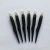 Super Quality Disposable eyebrow makeup pencil for permanent tattoo
