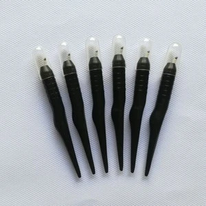 Super Quality Disposable eyebrow makeup pencil for permanent tattoo