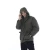 Import Super Warm Windproof And Waterproof Winter jacket Fleece Jacket inner Team Sports 3 In 1 Jacket for men from China