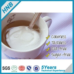superfood powder/Collagen 90% Type I --Hot sell and perfect quality