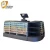 Import Supermarket  and convenience store cashier desk checkout counter from China