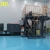 Import Supplier BEF 95  Meltblown Nonwoven Fabric Making Machine from China