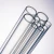 Import Suppliers clear quartz cylinder pharmaceutical low borosilicate glass tube price list from China